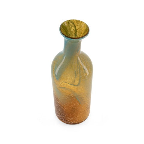 Twilight Spectrum Vase