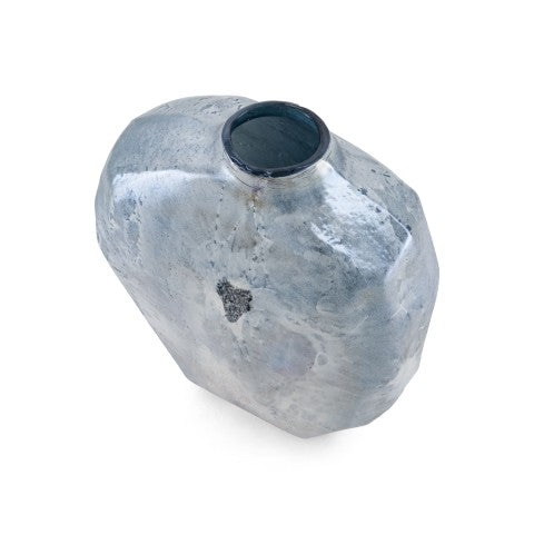 Ocean Breeze Vase