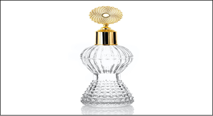 Anatolian Essence Perfume