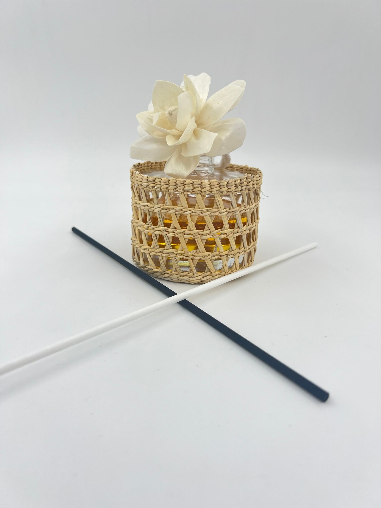 Amber Elixir Diffuser