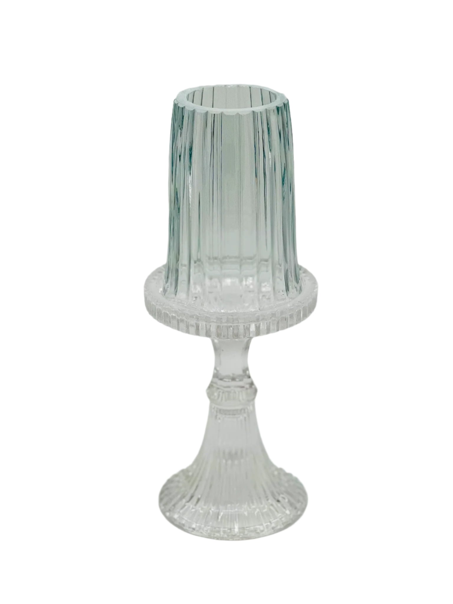 Balerin Mumluk Candle Holder