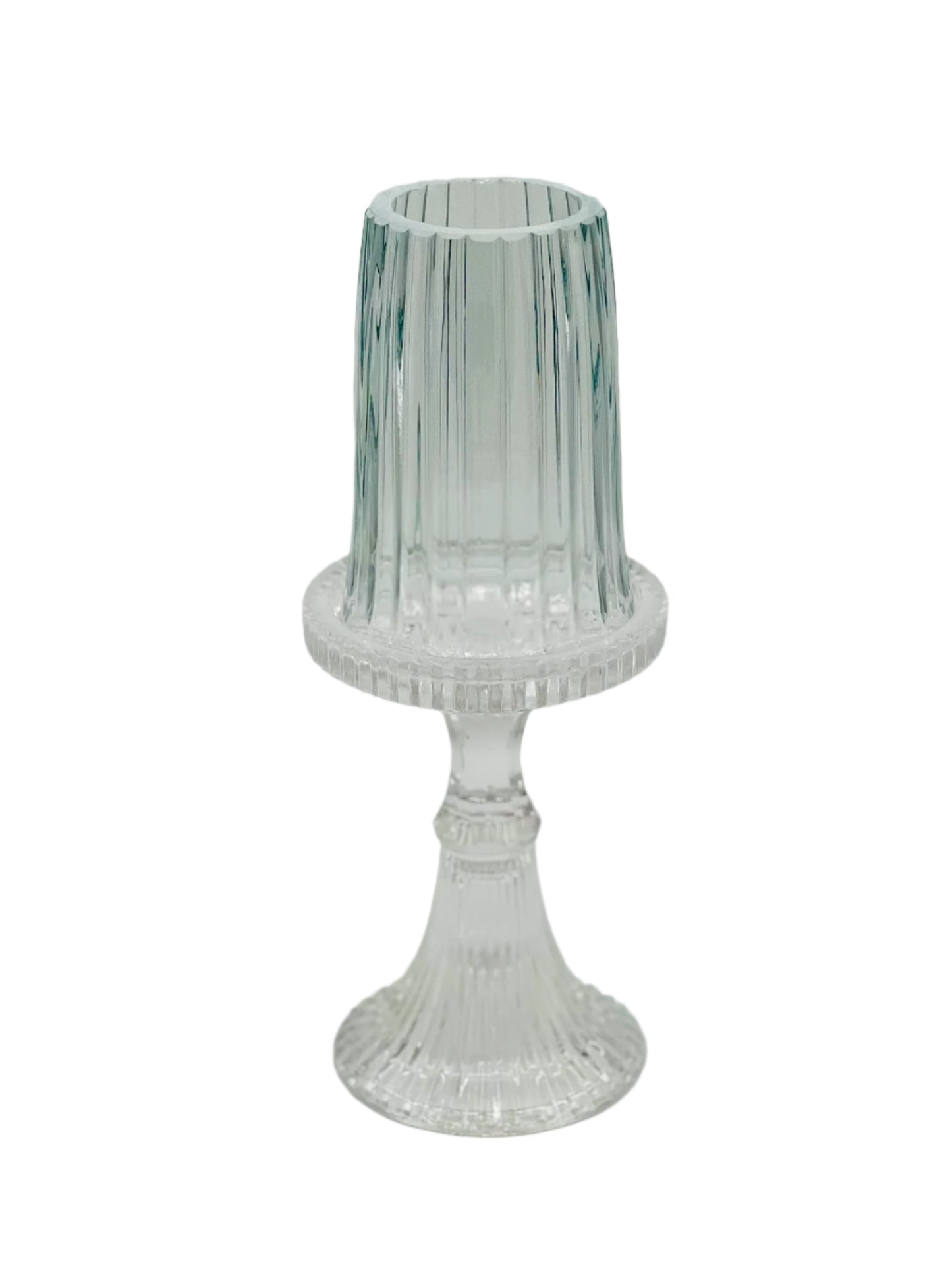 Balerin Mumluk Candle Holder
