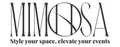 Mimosa Home