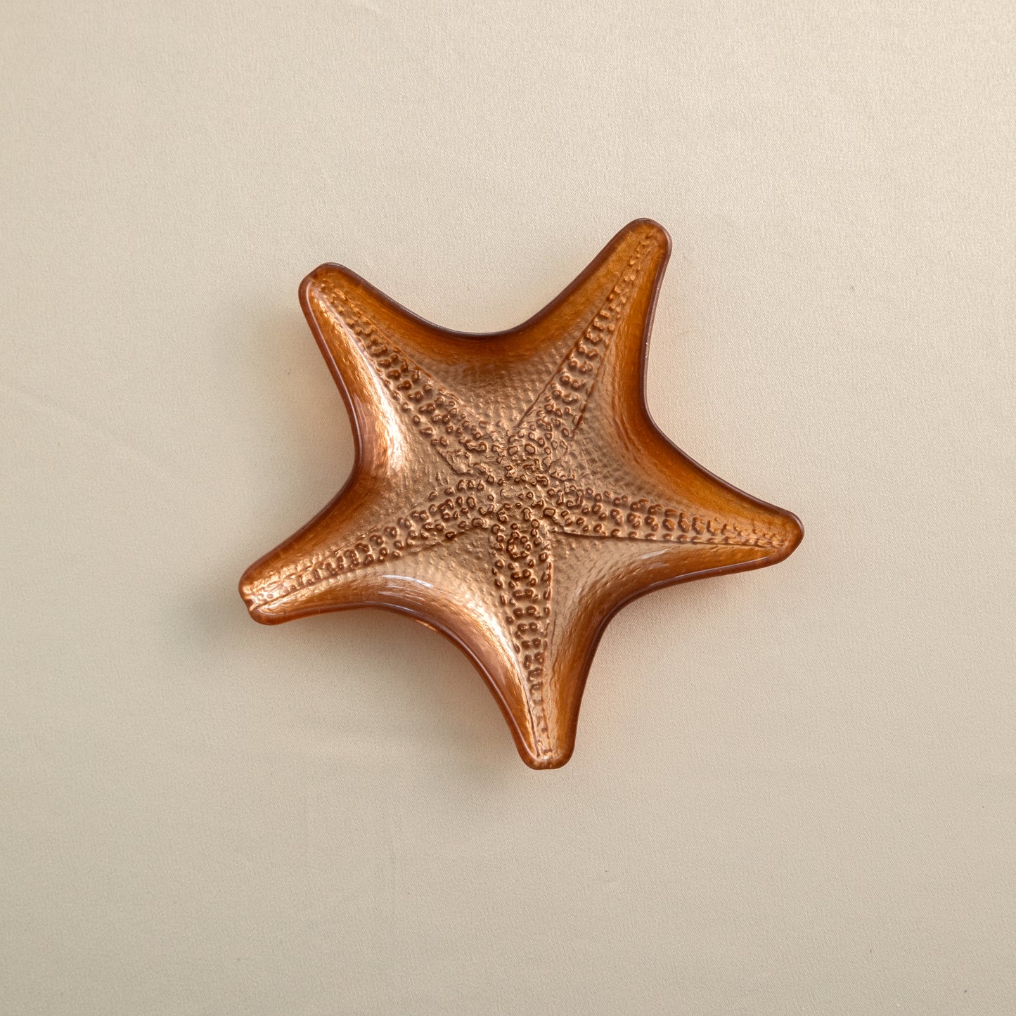 Star Plate