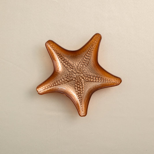 Star Plate
