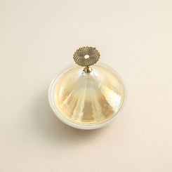 Dome Turkish Delight