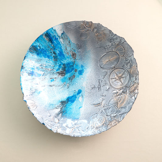 Centerpiece Bowl