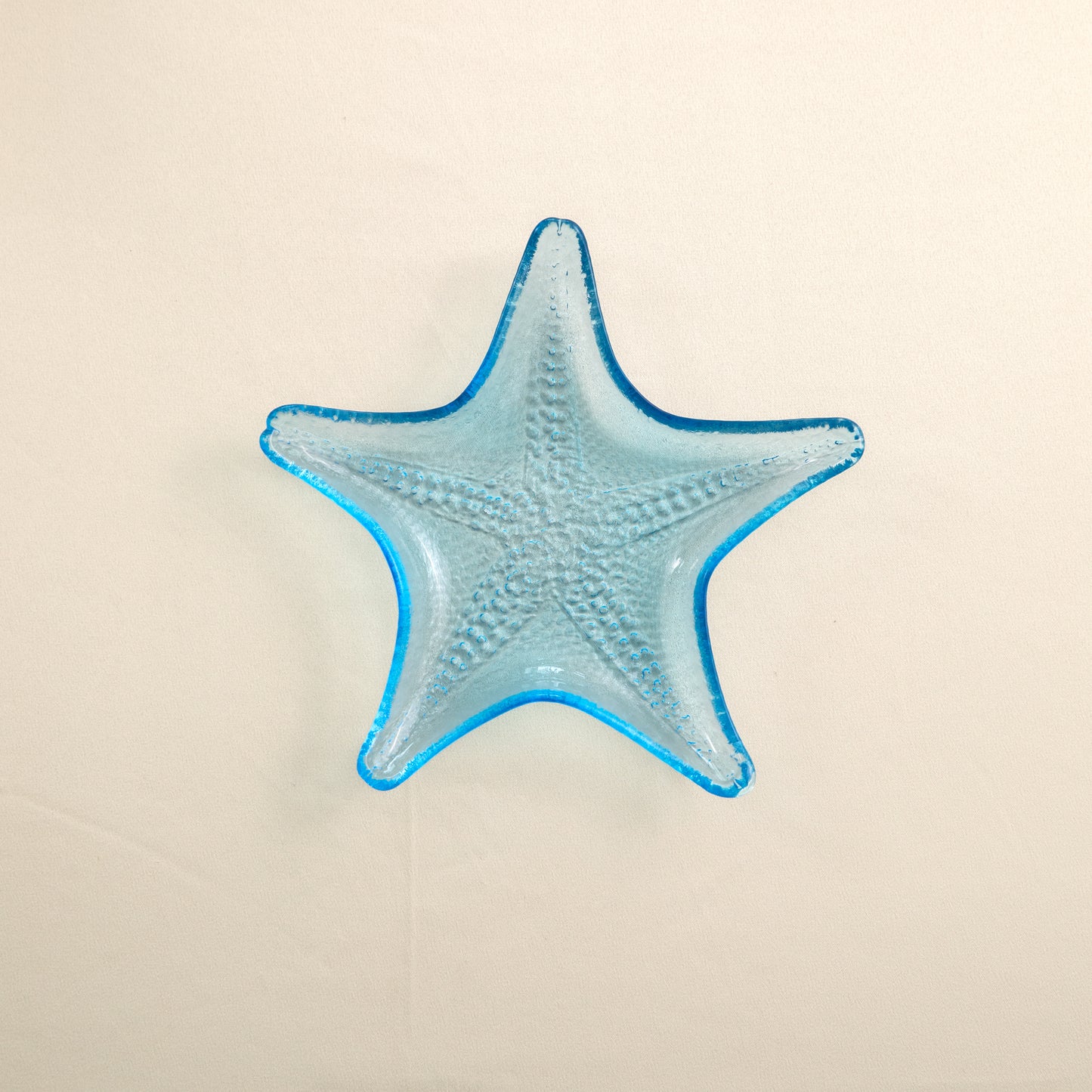 Star Plate