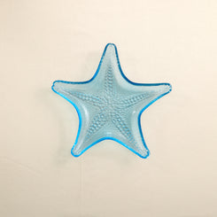 Star Plate