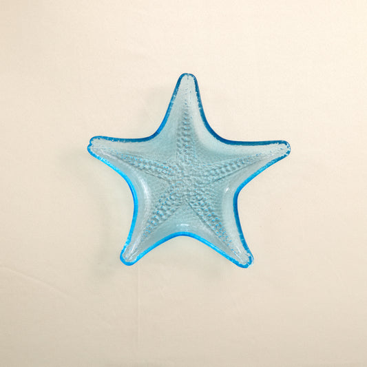 Star Plate