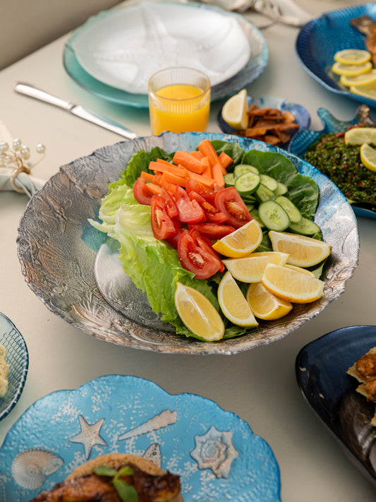 Centerpiece Bowl