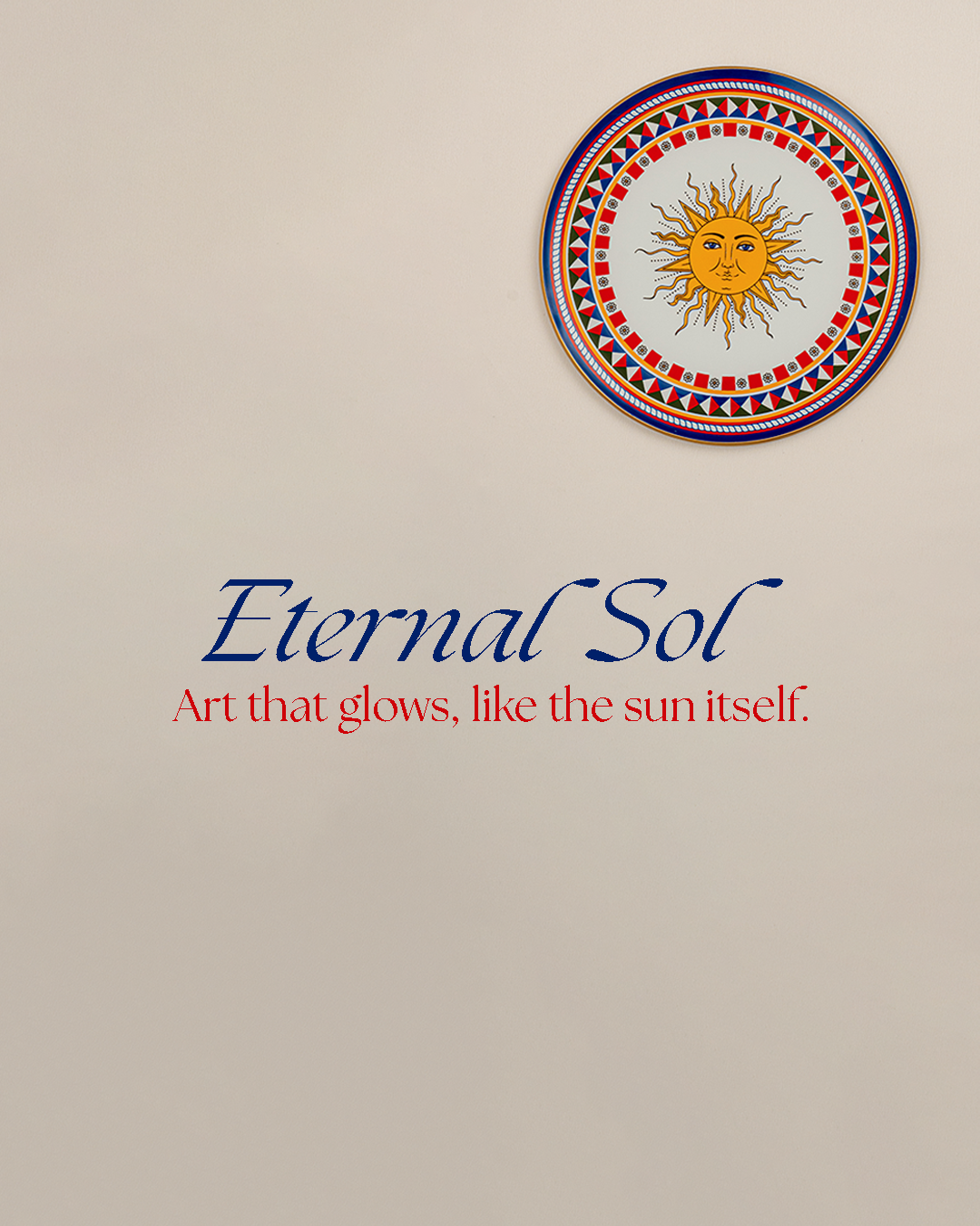 Eternal Sol Collection