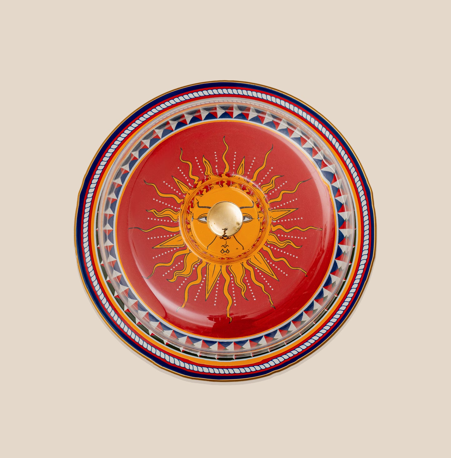Eternal Sol Collection