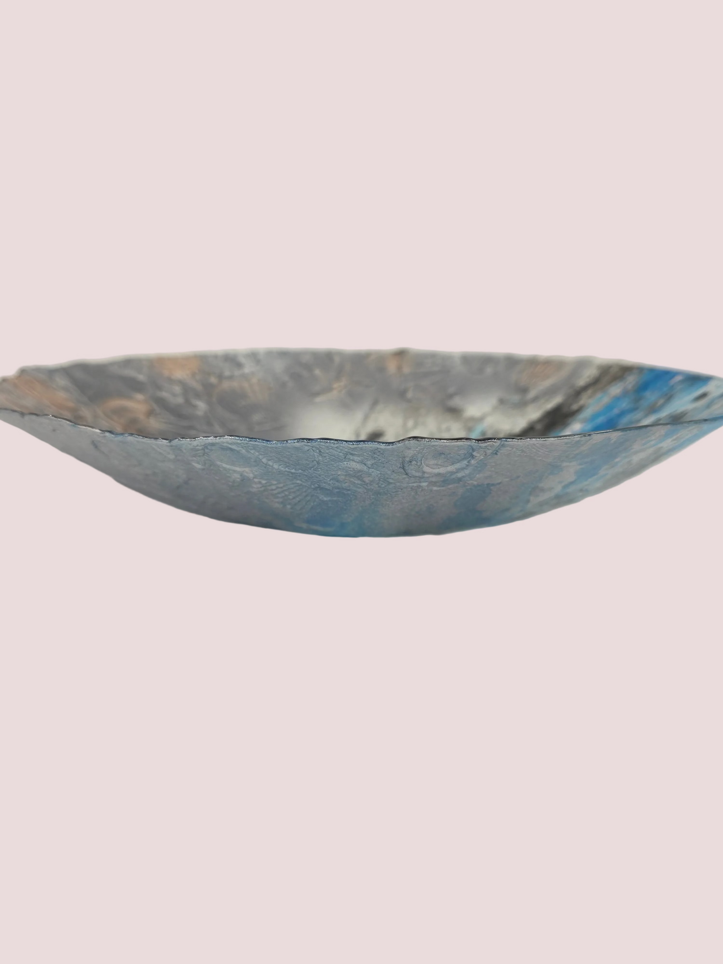 Centerpiece Bowl
