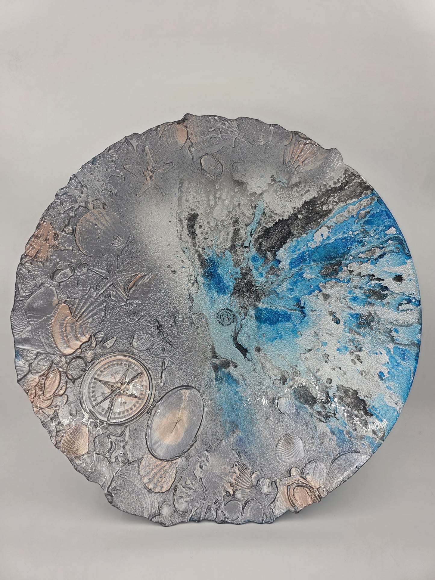 Centerpiece Bowl