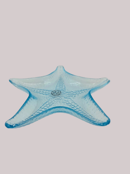 Star Plate