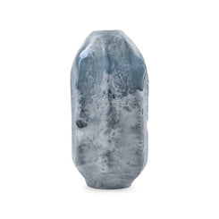 Ocean Breeze Long Vase