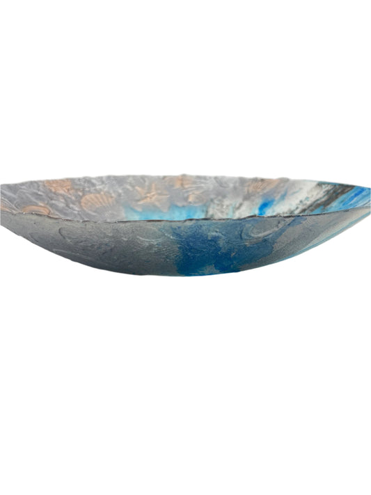Centerpiece Bowl