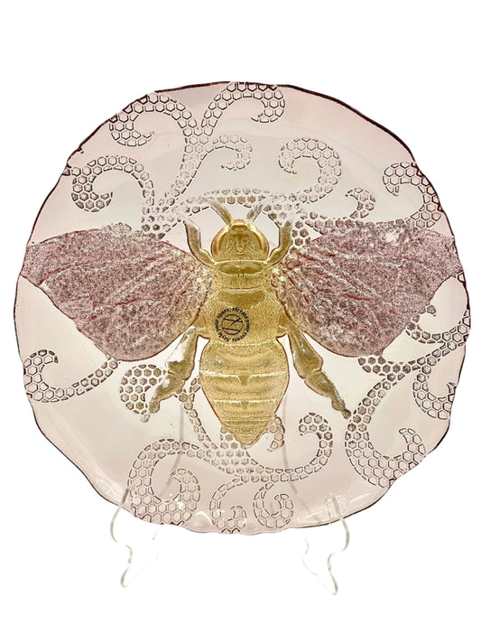 Coupe Dinner Plate