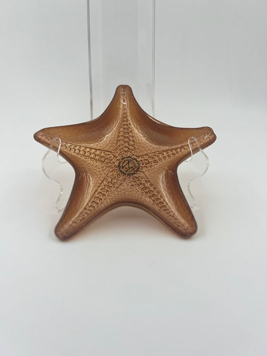 Star Plate