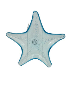 Star Plate