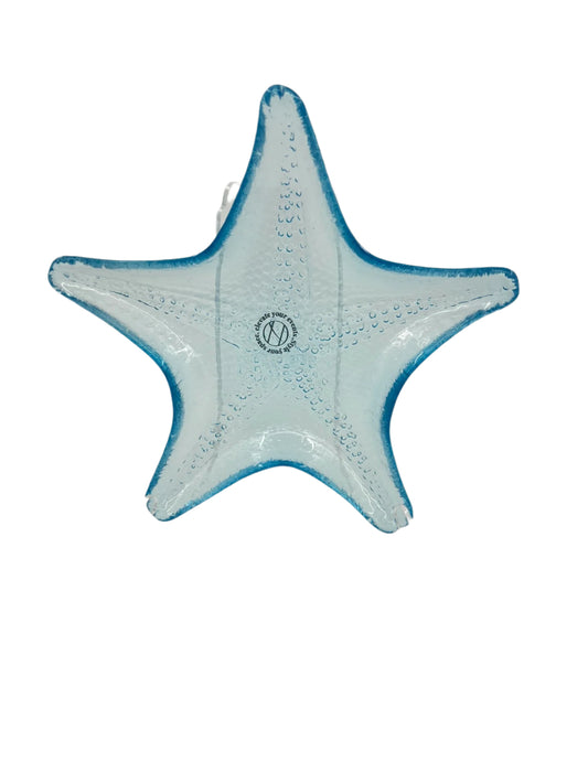 Star Plate
