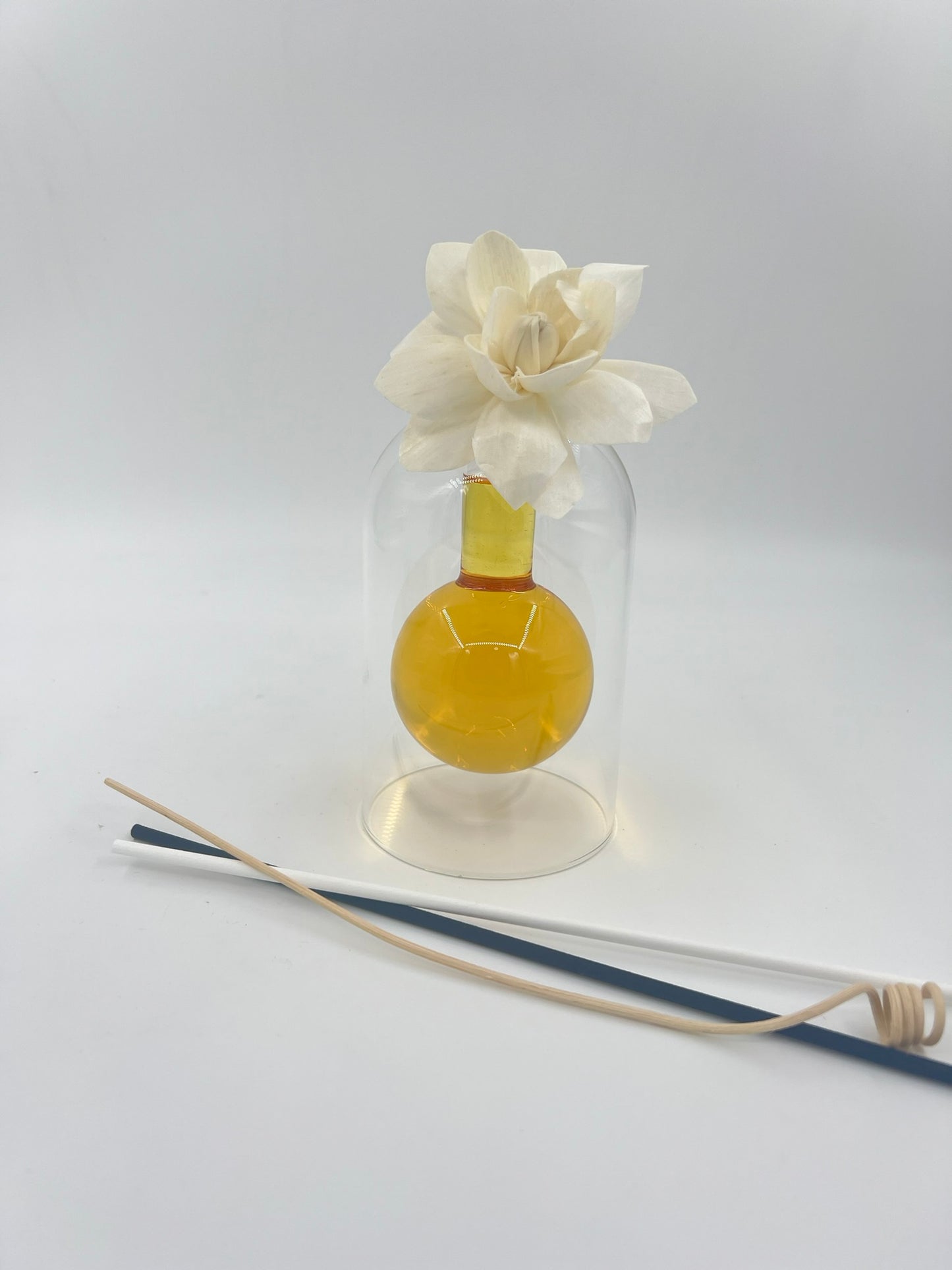Aura Bloom