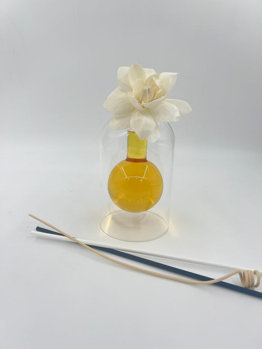 Aura Bloom