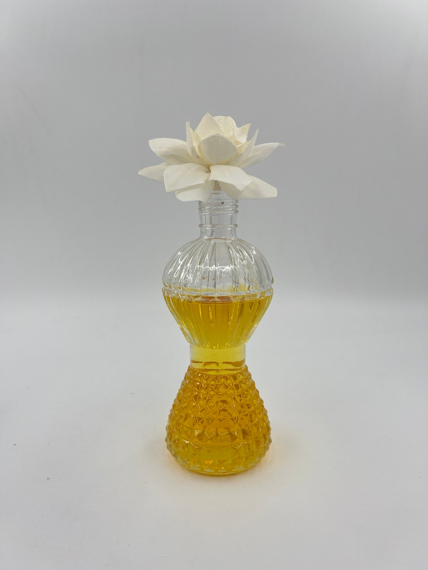 Anatolian Essence Perfume