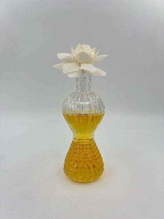 Anatolian Essence Perfume