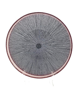 Wall Plate