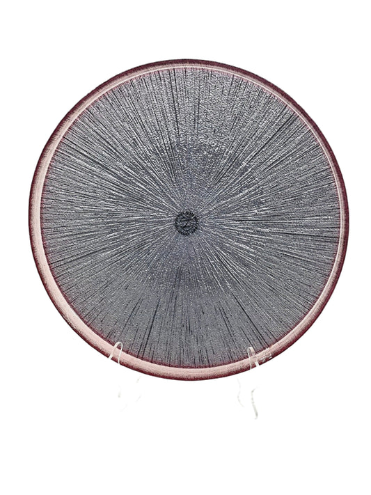 Wall Plate