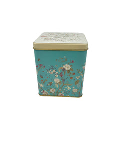 Square Box
