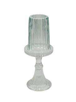Balerin Mumluk Candle Holder